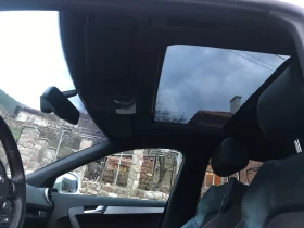 Audi A3 2, 0tdi.170k.S-line., снимка 15