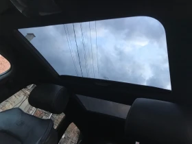 Audi A3 2, 0tdi.170k.S-line., снимка 14