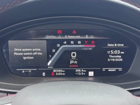 Audi S5 quattro* Progressiv* АвтоКредит* (ЦЕНА ДО БГ), снимка 17