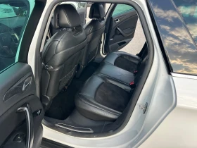 Citroen C5 2.0 HDI TOURER , снимка 16
