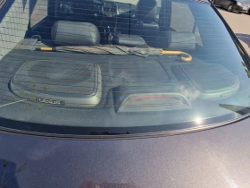 Lexus IS 200 Газ, снимка 12