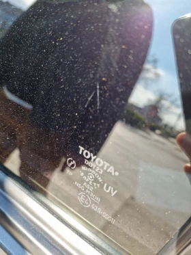 Lexus IS 200 Газ, снимка 13