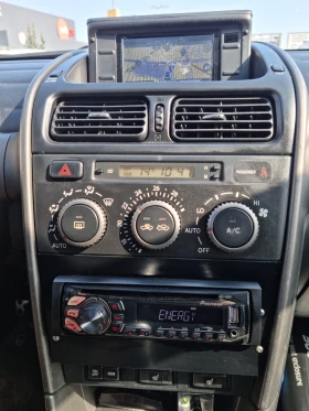 Lexus IS 200 Газ, снимка 16