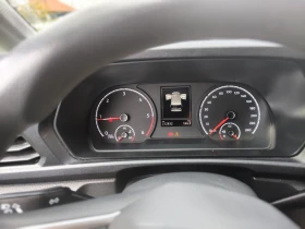 VW Caddy, снимка 2