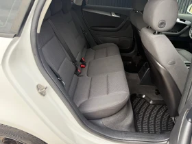 Audi A3 SPORTBACK, снимка 9