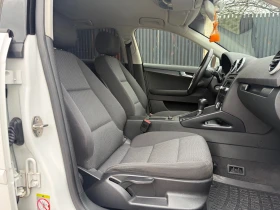 Audi A3 SPORTBACK, снимка 8