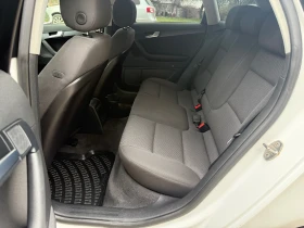Audi A3 SPORTBACK, снимка 10