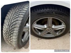 Audi A3 SPORTBACK, снимка 16