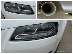 Audi A3 SPORTBACK, снимка 17