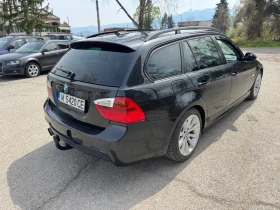 BMW 330 Xd M-Packet M57, снимка 5