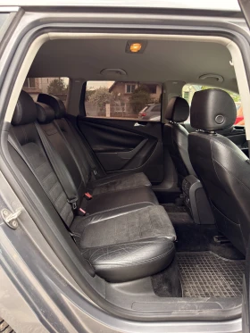 VW Passat BMP, снимка 7