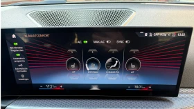 BMW 330 Touring M-Sport (G21 LCI), снимка 17