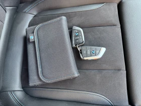 BMW 330 Touring M-Sport (G21 LCI), снимка 12