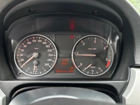 BMW 318 Facelift, снимка 7
