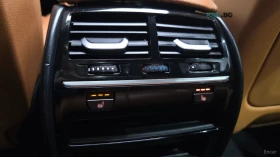 BMW 520 XDRIVE/LANE ASSIST/2 КЛЮЧА/КЕЙЛЕС, снимка 15