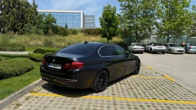 BMW 520 B47 , снимка 5