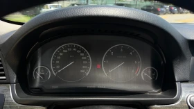 BMW 520 B47 , снимка 11