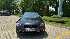 BMW 520 B47 , снимка 2
