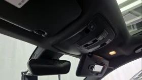 Mercedes-Benz A45 AMG CARBON / ПАНОРАМА / CARPLAY / , снимка 17