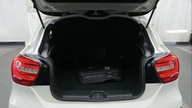 Mercedes-Benz A45 AMG CARBON / ПАНОРАМА / CARPLAY / , снимка 16