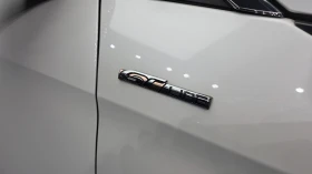 Peugeot 3008 1.5 BlueHDi GT Line | Панорама | Адаптивен круиз |, снимка 17