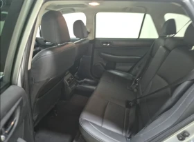 Subaru Outback AWD* LIMITED* Памет* Подгрев* Панорама* Камера, снимка 15