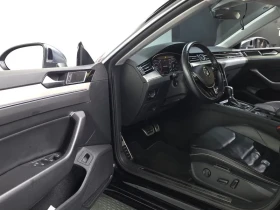 VW Arteon 2.0 Tdi Premium, снимка 10