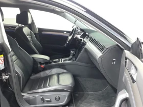 VW Arteon 2.0 Tdi Premium, снимка 11