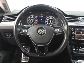 VW Arteon 2.0 Tdi Premium, снимка 13