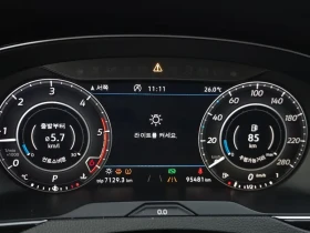VW Arteon 2.0 Tdi Premium, снимка 8