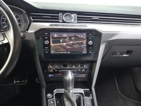VW Arteon 2.0 Tdi Premium, снимка 14