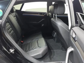 VW Arteon 2.0 Tdi Premium, снимка 12