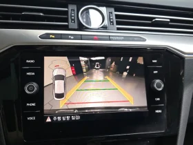VW Arteon 2.0 Tdi Premium, снимка 15
