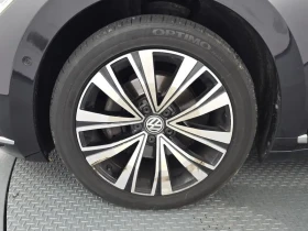 VW Arteon 2.0 Tdi Premium, снимка 5
