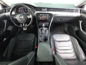 VW Arteon 2.0 Tdi Premium, снимка 7
