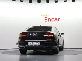 VW Arteon 2.0 Tdi Premium, снимка 4