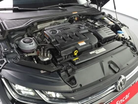 VW Arteon 2.0 Tdi Premium, снимка 6