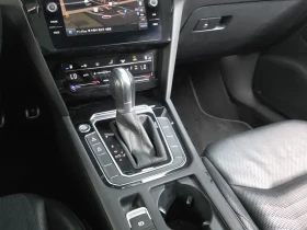 VW Arteon 2.0 Tdi Premium, снимка 9
