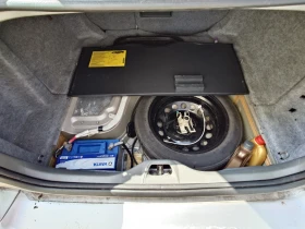 Volvo S60 2.4T, снимка 11