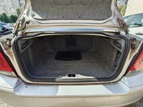 Volvo S60 2.4T, снимка 10