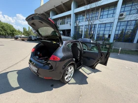 Seat Leon 1.9 TDI, снимка 12