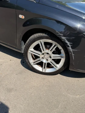 Seat Leon 1.9 TDI, снимка 14