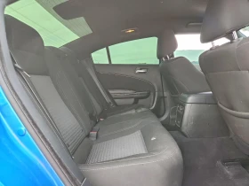 Dodge Charger 3.6l Sxt, снимка 10