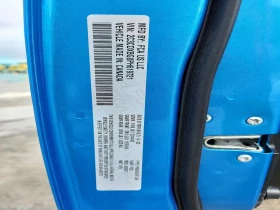 Dodge Charger 3.6l Sxt, снимка 13