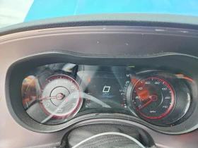 Dodge Charger 3.6l Sxt, снимка 9