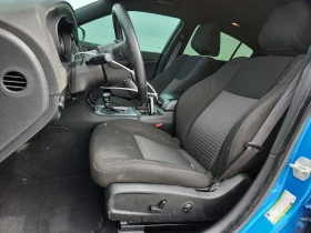 Dodge Charger 3.6l Sxt, снимка 7