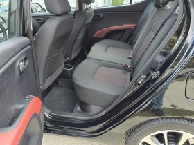 Hyundai I10 1.2, снимка 12