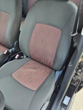 Hyundai I10 1.2, снимка 10