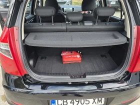 Hyundai I10 1.2, снимка 13