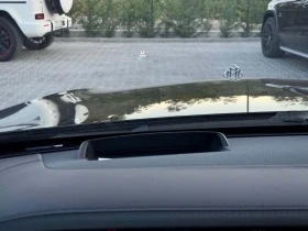 Mercedes-Benz S 560 Maybach, снимка 7